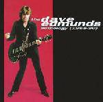 Dave Edmunds : The Dave Edmunds Anthology (1968-90)